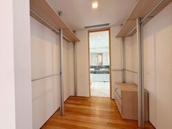 Saint Thomas Walk (D9), Apartment #558055731
